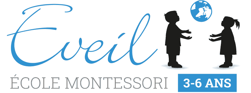 Eveil - Ecole Montessori